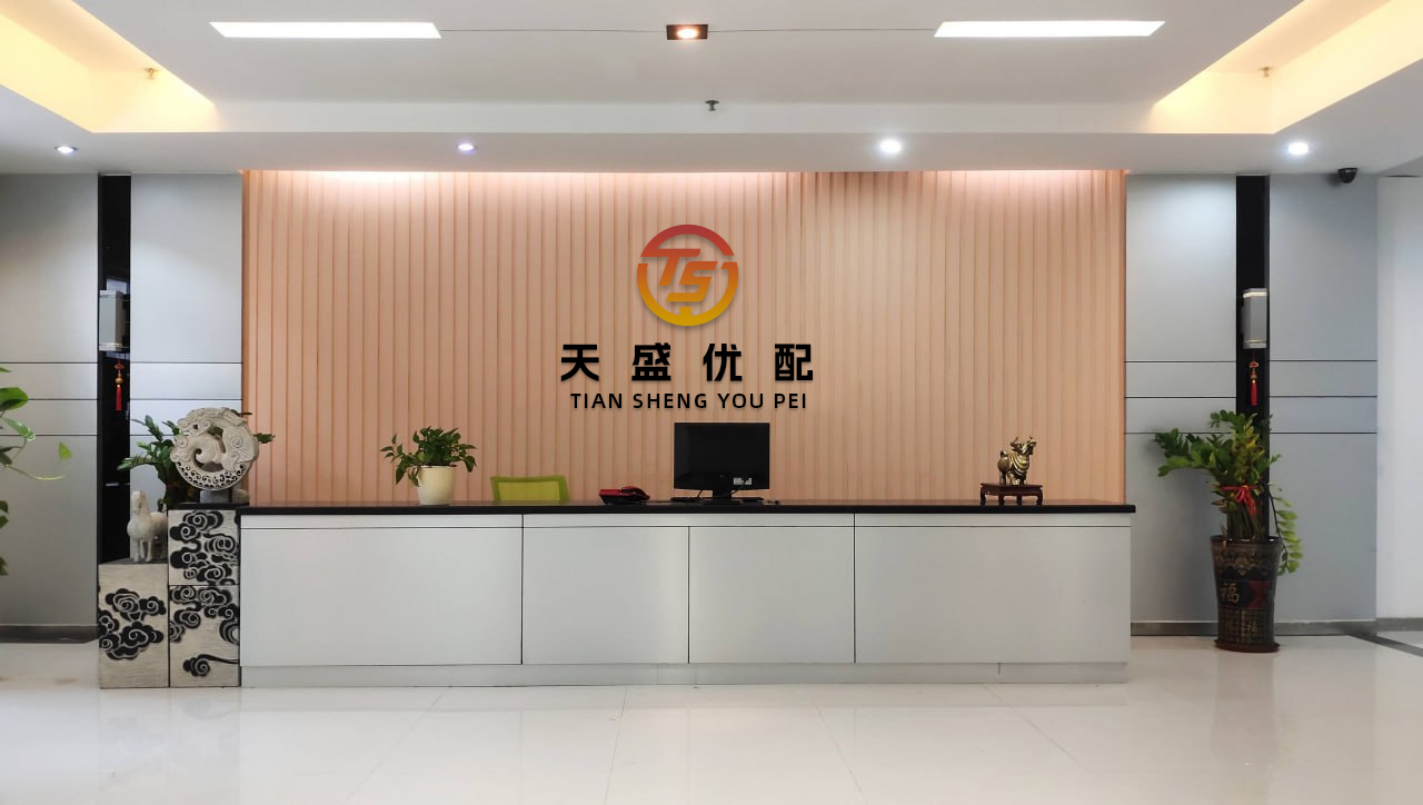 小熊猫配资 小朵励志影视：强势股特征明显，掌握这些特征能帮投资者慧眼识珠。①从价格走势看，强势股强于大盘。②大盘震荡或下跌时，它抗跌；大盘反弹，它率先创新高。③日K线呈“小步快跑”，回调幅度小、时间短。④比...