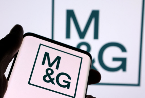 添盈聚富 M&G上半年客户资产增长 关键利润指标略低预期